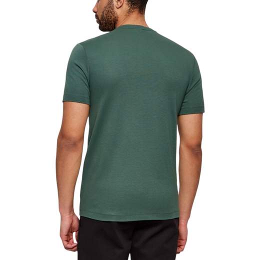 EA7 T-SHIRT UOMO