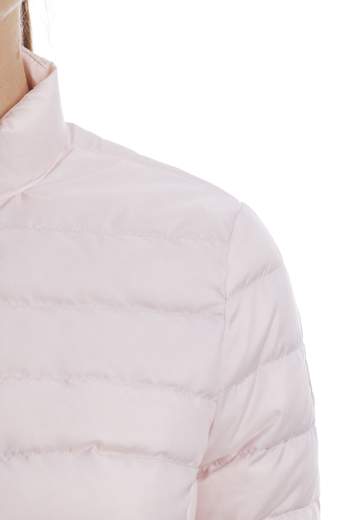 Ciesse Piumini Giubbino Donna Pola-p0210d