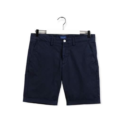 Gant Bermuda Uomo