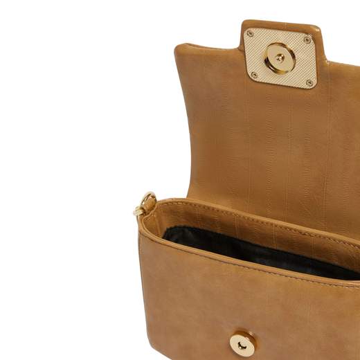 Marella Borsa Donna