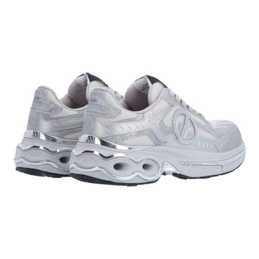 No Name Sneakers Donna