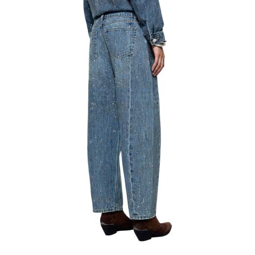 LIU JO JEANS DONNA