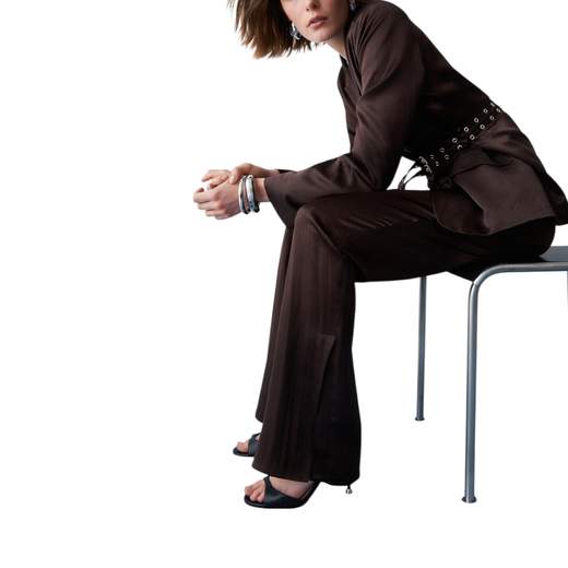 Liu Jo Pantalone Donna