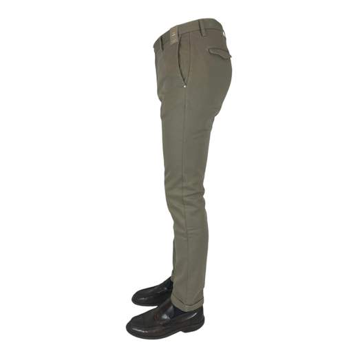 At.p.co Pantalone Uomo