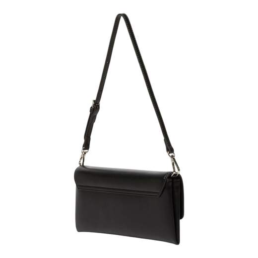 Marella Pochette Donna