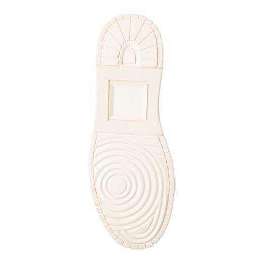 D.A.T.E. SNEAKERS UOMO