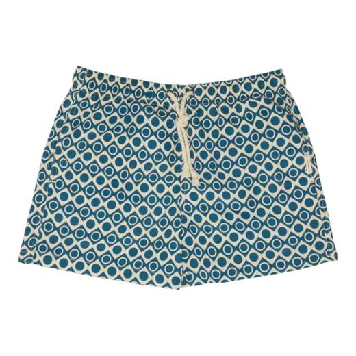 Gassa D'amante Boxer Uomo
