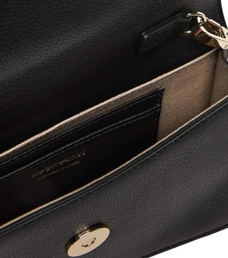 EMPORIO ARMANI BORSA DONNA