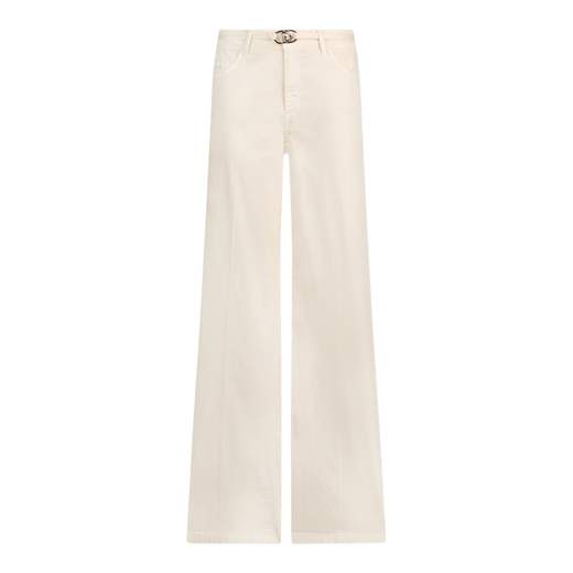 Liu Jo Pantalone Donna