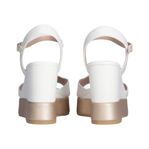 Liu Jo Sandalo Donna