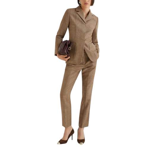 Marella Giacca Donna