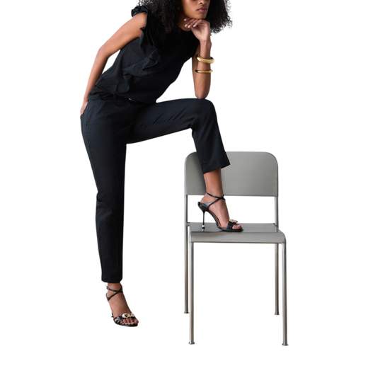 LIU JO PANTALONE DONNA