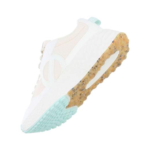 No Name Sneakers Donna