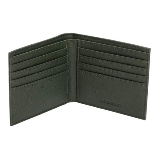 EMPORIO ARMANI PORTAFOGLIO UOMO