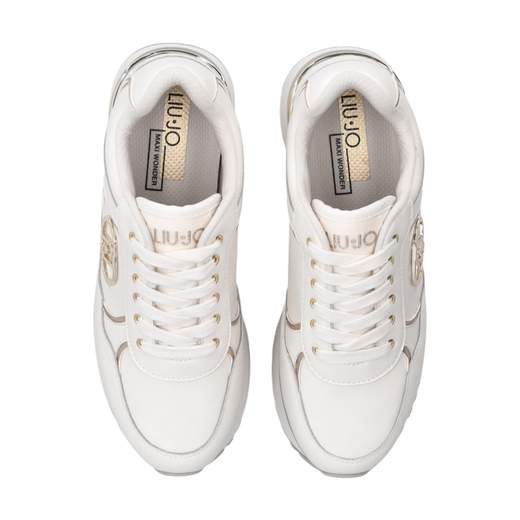 Liu Jo Sneakers Donna