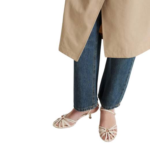 MARELLA SCARPE DONNA