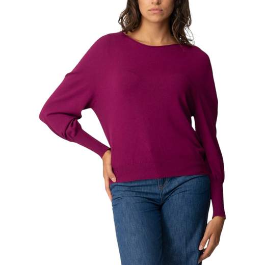 Twinset Maglia Donna