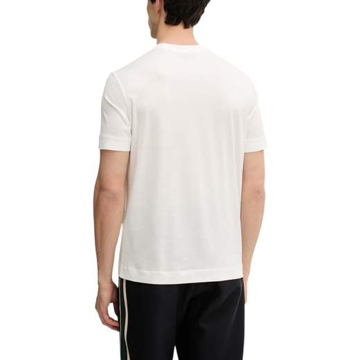 EMPORIO ARMANI T-SHIRT UOMO