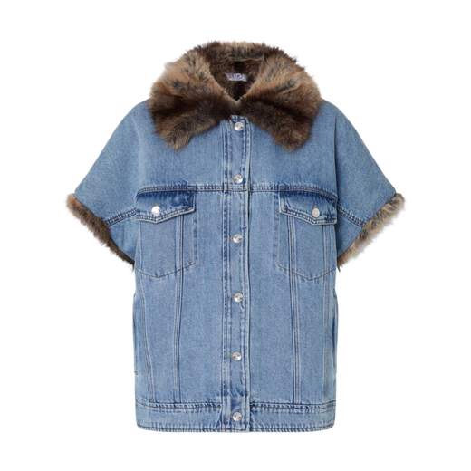 LIU JO GILET DONNA