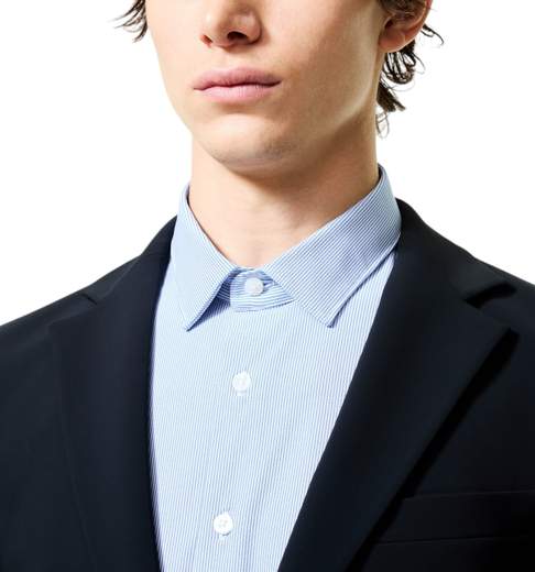 Rrd Giacca Uomo