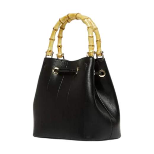 MARELLA BORSA DONNA