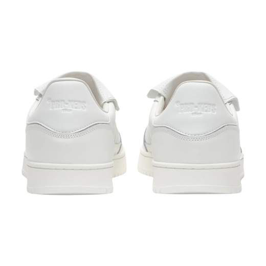 PRO-KEDS SNEAKERS UOMO