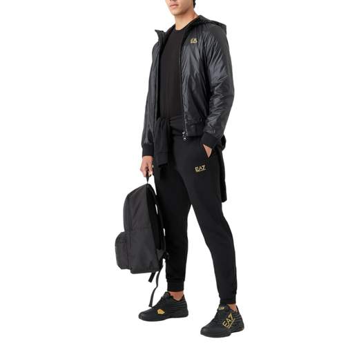 Ea7 Pantalone Uomo