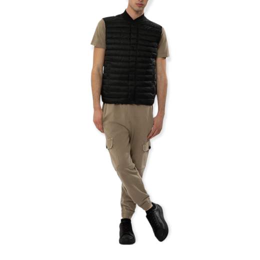 Ciesse Piumini Gilet Uomo
