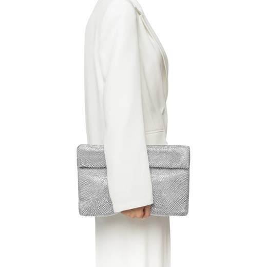 Twenty Fourhaitch Borsa Donna