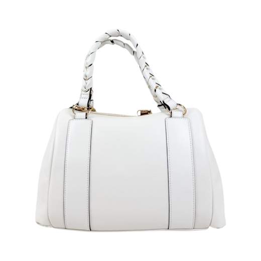 Liu Jo Borsa Donna