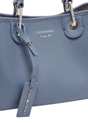 Emporio Armani Borsa Donna