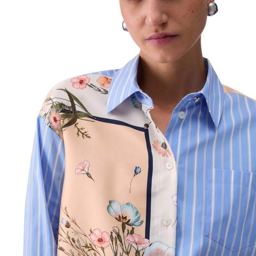 Liu Jo Camicia Donna