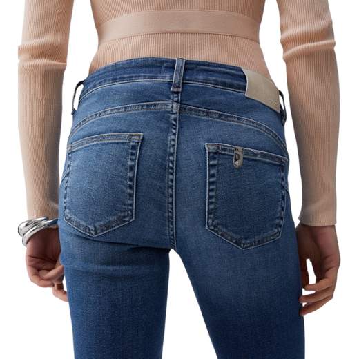 LIU JO JEANS DONNA