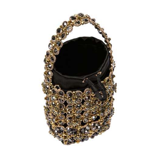 MARELLA BORSA DONNA