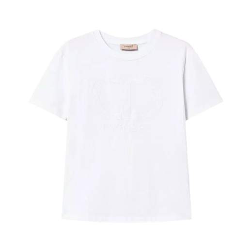 Twinset T-shirt Donna