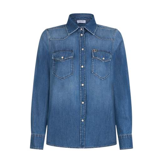 Liu Jo Camicia Donna