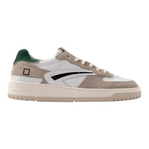 D.A.T.E. SNEAKERS UOMO