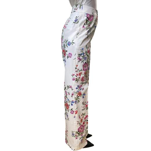 Liu Jo Pantalone Donna