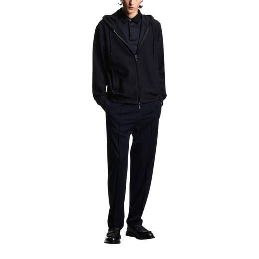 EMPORIO ARMANI POLO UOMO
