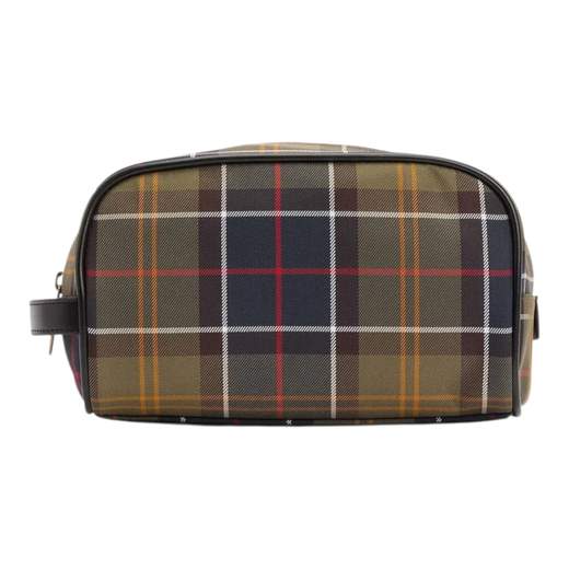 BARBOUR BORSA UOMO