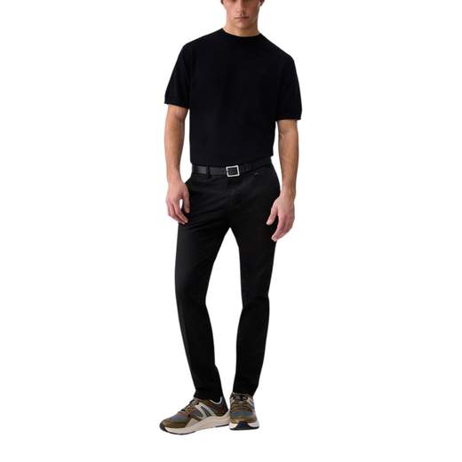LIU JO MAGLIA UOMO