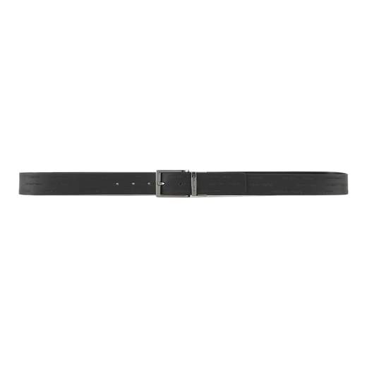 EMPORIO ARMANI CINTURA UOMO