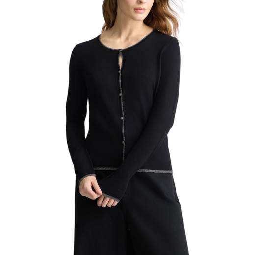 Liu Jo Maglia Donna