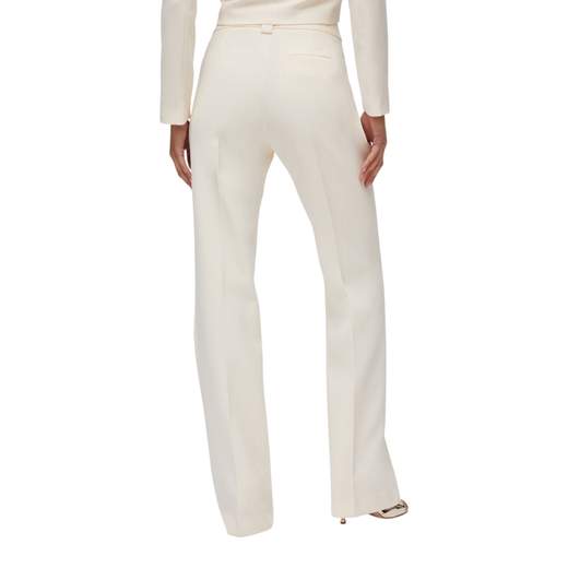 Liu Jo Pantalone Donna