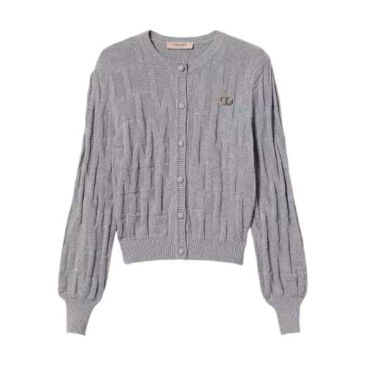 Twinset Cardigan Donna