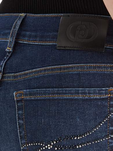 LIU JO JEANS DONNA