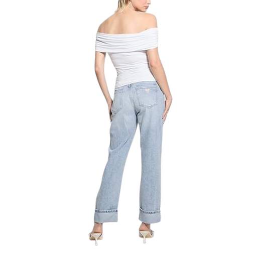 Guess Jeans Jeans Donna