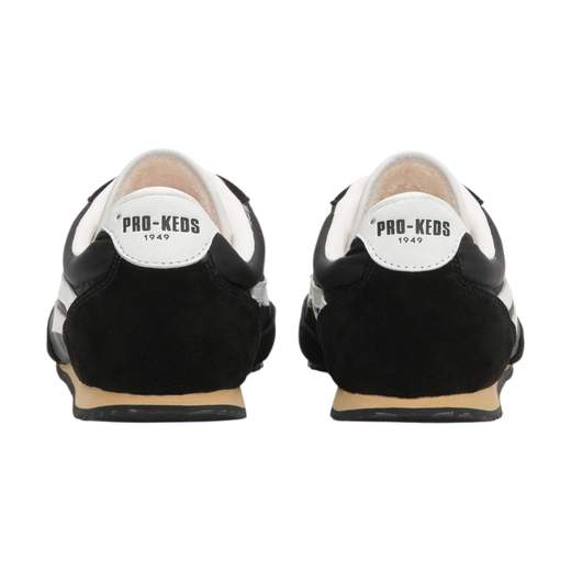 PRO-KEDS SNEAKERS UOMO
