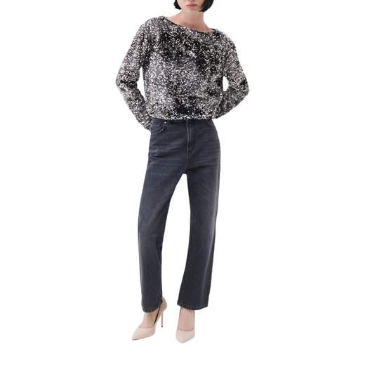 Marella Maglia Donna