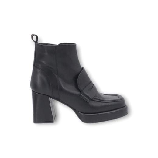 Ianniello Tronchetto Donna